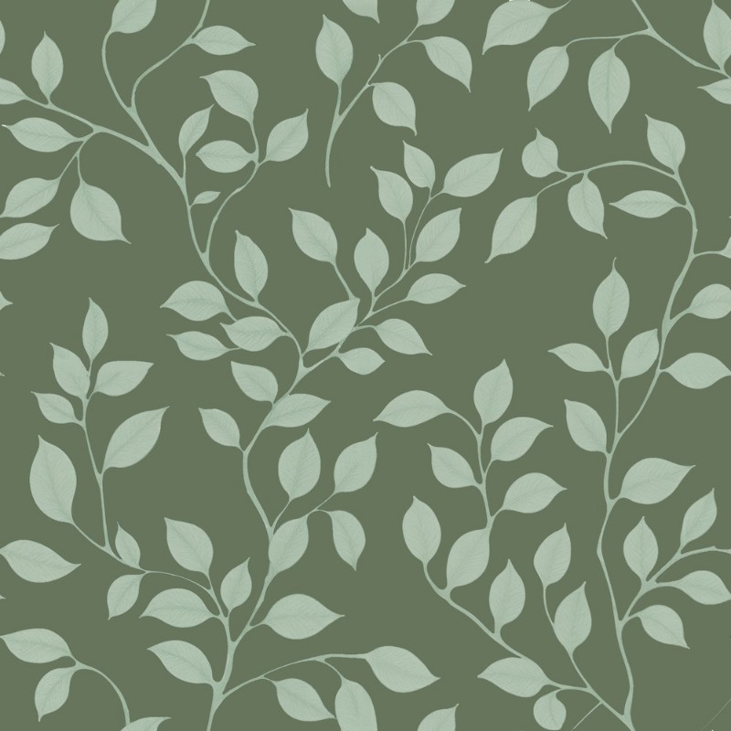 Bild på Manfred Green - 1046801-01